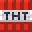 Russian TNT