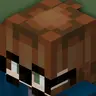 ItzSboys Tweaks