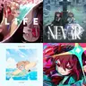 Neurosama Music Discs
