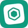 GHPack