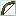 Transparent Bow