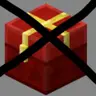 Remove Christmas Chest