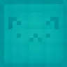ZOZVY 7K [zozcat 16x]