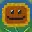 Sunflower from PVZ