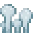 Nether Wart Retexture