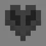 vxprze's gray hardcore