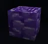saturated ores