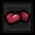 TBOI Hearts