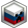 Локализация RalTu — Minecraft