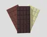 chocogaps