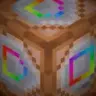 The Gamer's Command Block