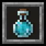 Potion Indication