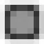 Hotbar Bold Panel UI