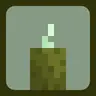 Precariously Pirouetting Pickles