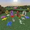 FLOWER REALISM 23