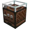 Freshified Music Discs (RP)