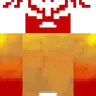 Duckie's Prime Sisyphus Warden
