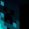 Soul Title No Edition