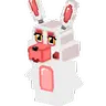 I love Mangle ResourcePack !
