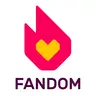 Fandom Overlay