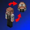 Vampirism Custom Spawn