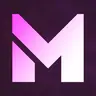 Project MELIOR