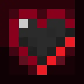 VisiWither