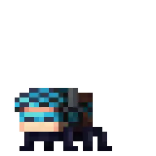 W47 Mini Lololowka