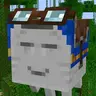 Classic Style Ghasts