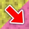 Sight's Pink Sponges