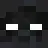Pre-Beta 1.8 Enderman