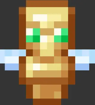 Accurate Totem