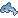 Blåhaj Dolphins