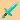 M88X's Swords