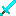 More Vanilla Diamond Swords