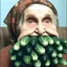 End Flash - Granny Edition