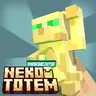 Magex's Neko Totem