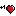 heart+