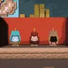 Better Movie Elytra