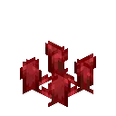 Intermediate Nether Wart