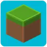 OnePixelPack
