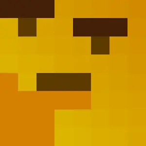 Totem Of hmmmm