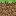 [MTMI] The Minecraft in Memories