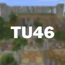 TU46 Resources