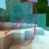 Hidden Border Stripes
