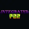 JAIPBR(Just Another Integrated PBR)