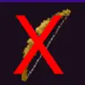 Wynncraft Epoch Silencer | SILENCE THAT EPOCH