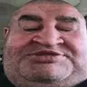 Wake Up Joe