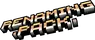 Renaming pack
