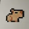 capebara